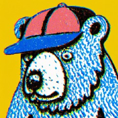 Beastie Boys - Stop That Train (bohëmond edit)