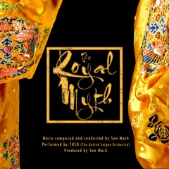 TRM: The Capital (Kinh Đô)