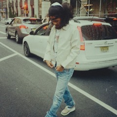 stash guapo - money diet *leak*
