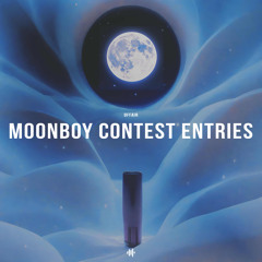 Moonboy Contest Entries