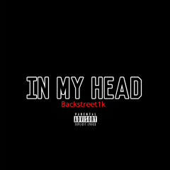Inmyhead (repost)
