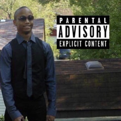 SCHAUMBURG SUPERSTAR