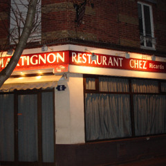 Flamme Olympique x appocalypse remix by kliimt