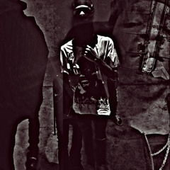 Spxn Ft(LuhG3!)