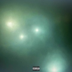 Wtf thëy on (slowed)