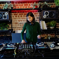 17.08.2025 Zarina | Microwave Studio
