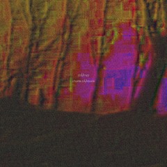 from afar (prod. erra)