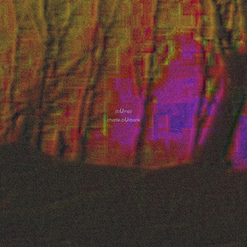 from afar (prod. erra)