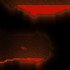 Treacherous Sands