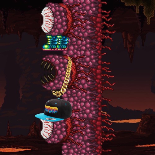 Terraria