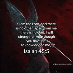 “Gucci" (Where Were You At?)