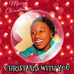 Christmas With You