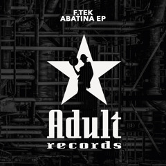 Abatina