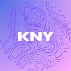 Te Amo (KNY Mix)