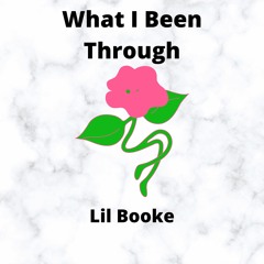 What I Been Through