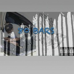 80 BARS
