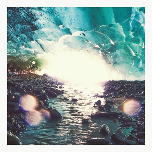 Emancipator, Rena Jones, & Flowerpulse - Iceland