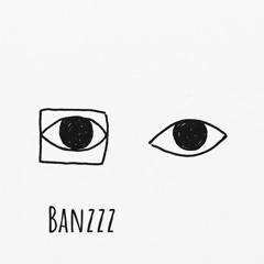 Both Eyes [OhThatsNasty]