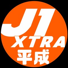 JAM Z Plus - Cut 2 for J1 XTRA plus variants