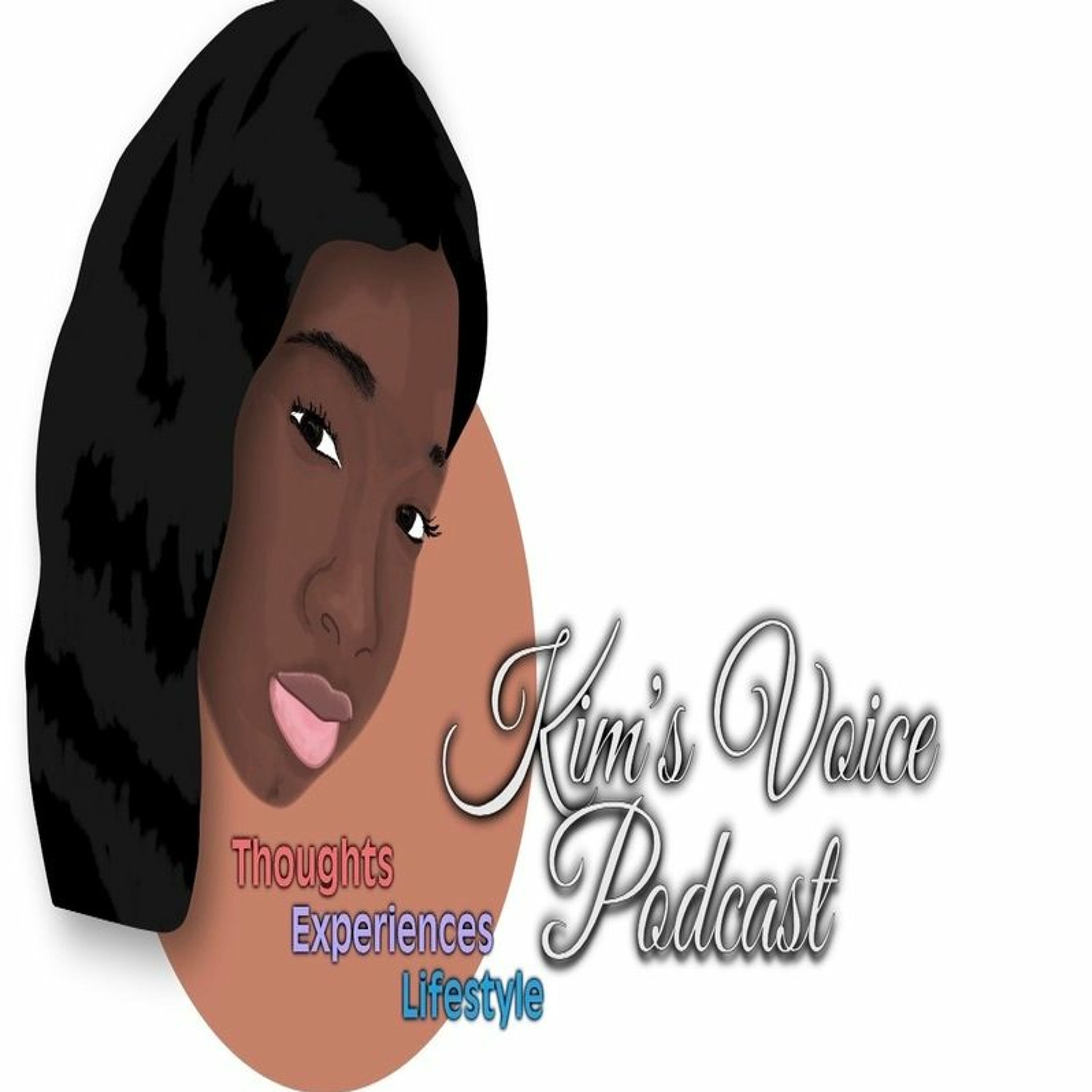 KimsVoicePodcast