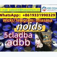 STRONGEST CANNABIS 5CLADBA POWDER AUTHENTIC VENDOR 5CL-ADB-A Wickr/Telegram: miasasa