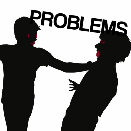 PROBLEMS - KERZ