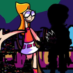 Busted - FNF: Pibby Corrupted OST (By SmokeCannon)