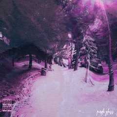 PURPLEGLASS
