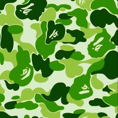 bape
