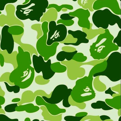 bape