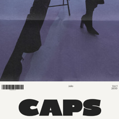 Caps