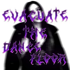 Atarox - Evacuate The Dancefloor