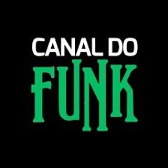 BALA NO COPO DELA - MC Digu ( DJ João7 ) 2024