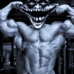 Bring Me To Life (Spedup, Jay Cutler, Larry Wheels)