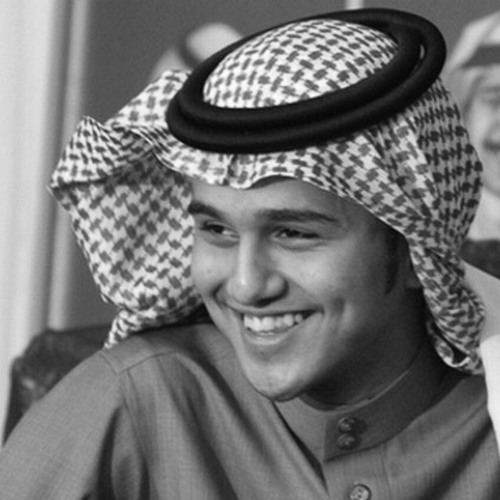 حبيبي ليه هاللحظه تجيني؟