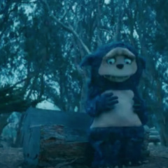 Tuvimos Tiempo (Prod.ReemiCortez)