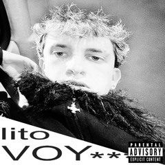 VOY - @lito [DMK Exclusive]