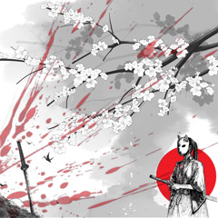 k!dJudo x Judoku- Aint done Witcha