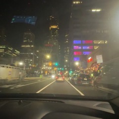 HELP ME SPEND (prod.najmirrrr)