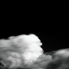 The cry of a soul shattered by the pain of time...