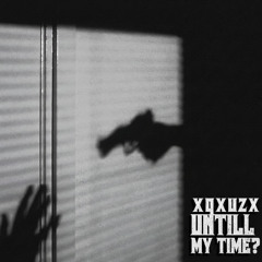 the one¿ (ft:LABUKKA)