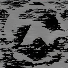 ACID!!
