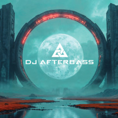 New Release - Turn it louder (Original Mix)