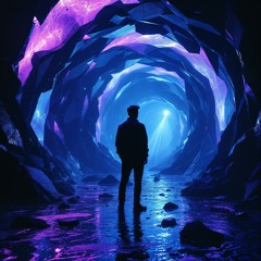 I Hear You In The Distance (Disco Edit)