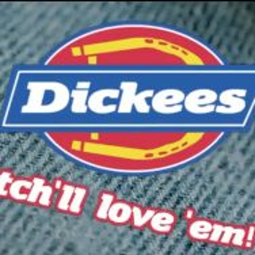 DIckies