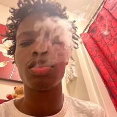 me and u (prod iceexxo)