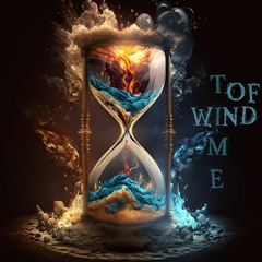 ♫ Ketamane - Wind Of Time ♫ -> ♪ Tribecore ♪