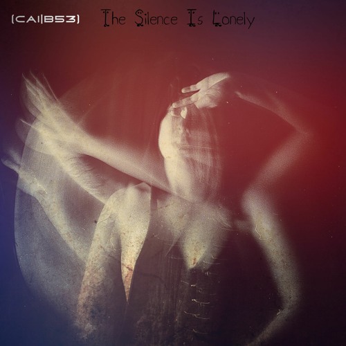 The Silence Is Lonely [Radio Edit]