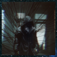 50 Cent - P.I.M.P. (Bass Boosted)🏴‍☠️💣