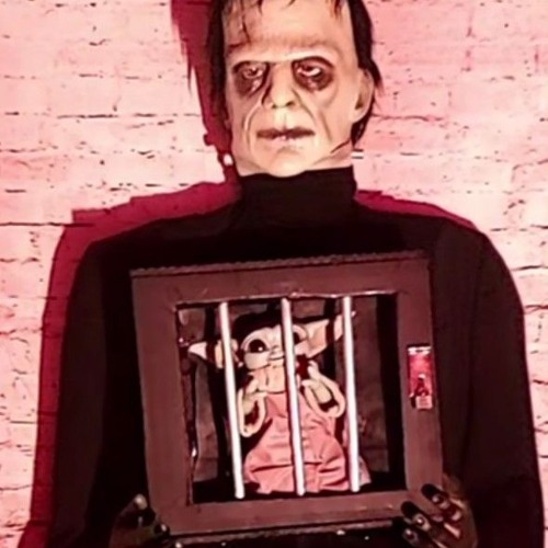 fuck up prod slurtome